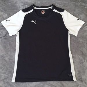 Puma Speed Shirt